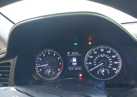 2019 Hyundai Elantra Sel from USA, damaged, VIN 5NPD84LF4KH421680